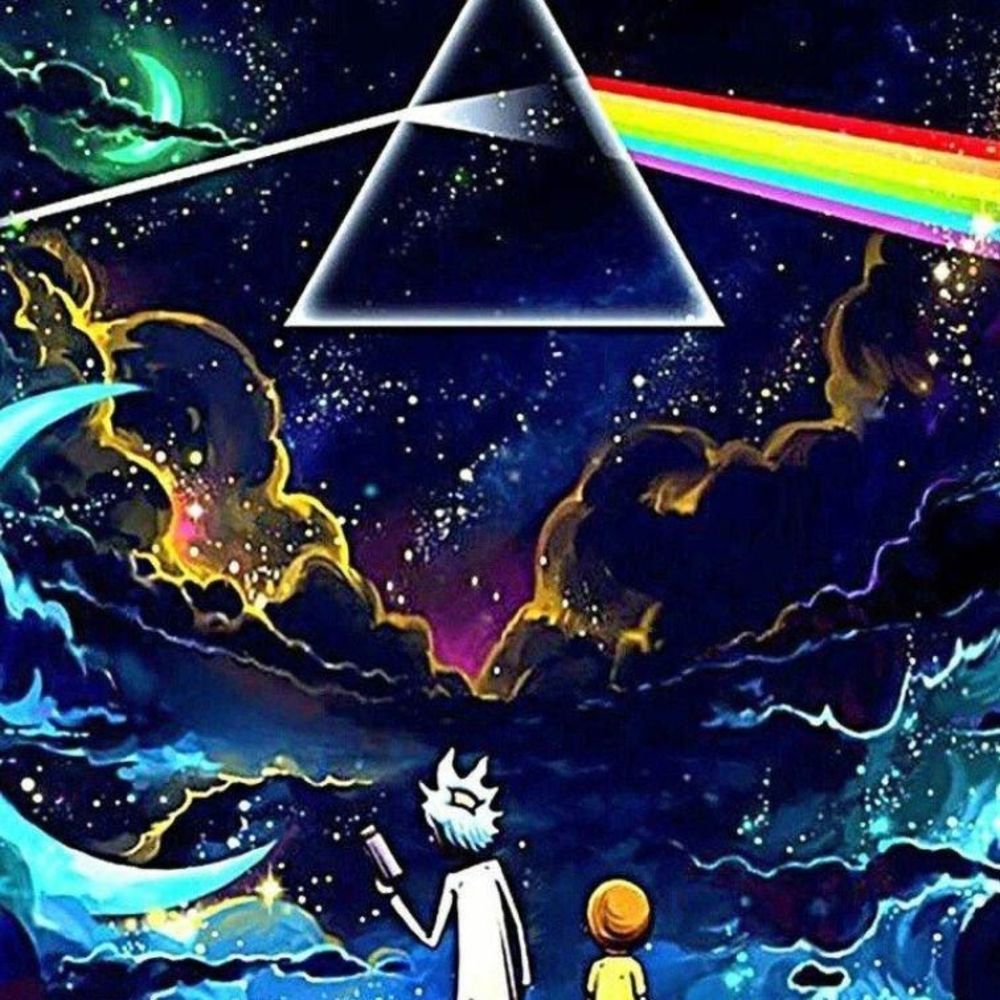 Meet your Posher, Kylyn